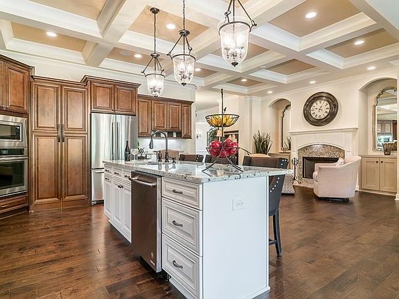 5th image of 2890 W Village Dr #56