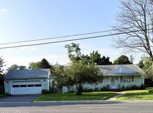 2705 State Route 33, Neptune, NJ 07753