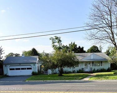 2705 State Route 33, Neptune, NJ, 07753