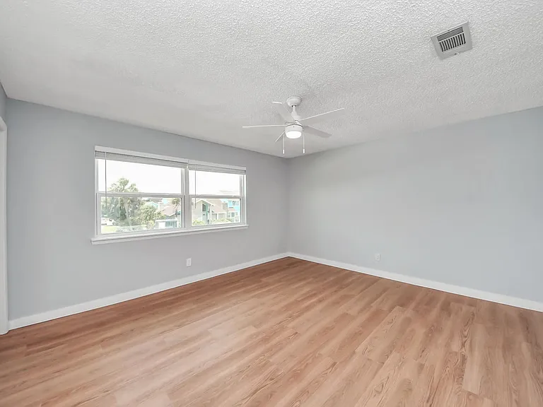 7508 Stewart Rd — Photo 25