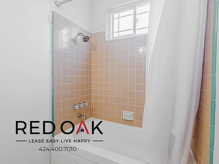 1361 Yosemite Dr #3 — Photo 18