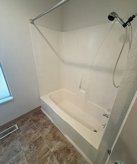 6115 S Kelly Ave — Photo 23