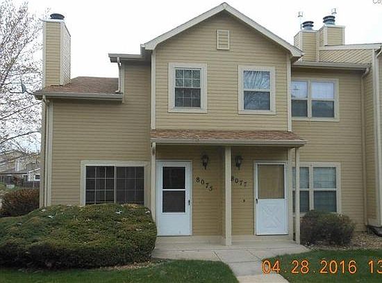 1st image of 8086 Lexington Park Dr