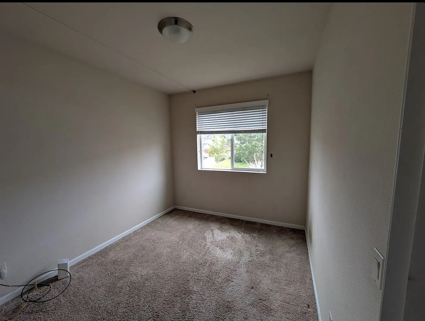 North Albany 4 bedroom single family house — Photo 4