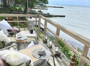 12718 Lous Ln, North Springfield, PA 16430