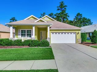 409 Grand Cypress Way, Murrells Inlet, SC 29576