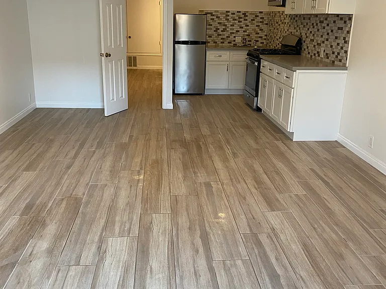 17200 Newhope St #27B — Photo 5