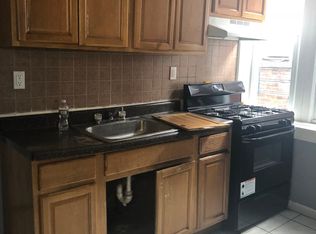 2305 Central Ave #3E, Union City, NJ 07087