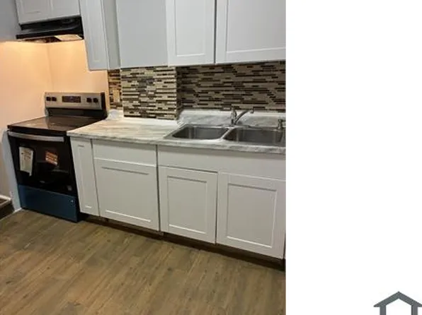 5514 Jane St, Philadelphia, PA 19138