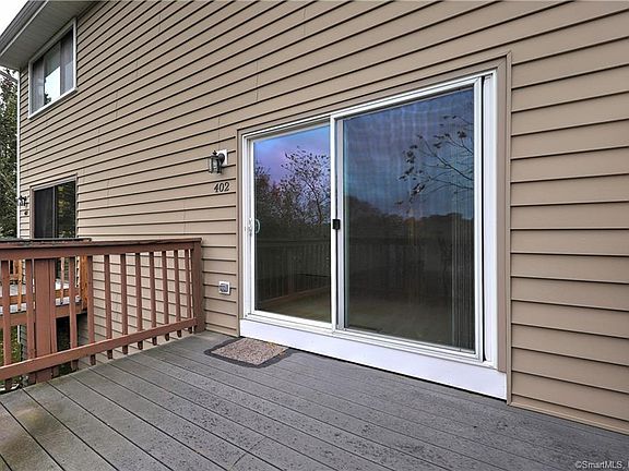 5th image of 402 Monticello Dr #402