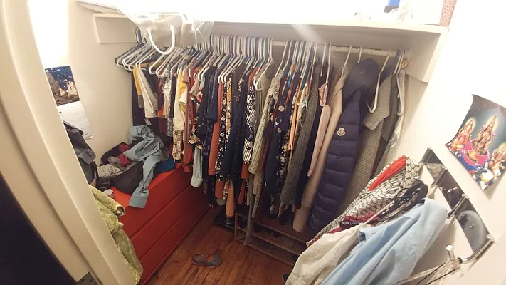 Rented by Downtown Mgt & Realty LLC | media 14