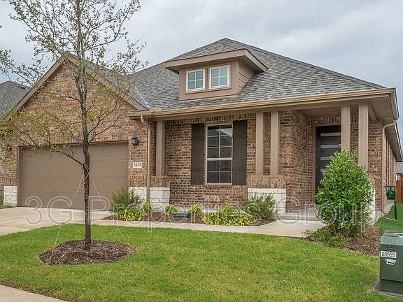 4th image of 1408 Wolfberry Ln