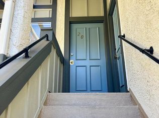 1342 E Hillcrest Dr UNIT 20, Thousand Oaks, CA 91362