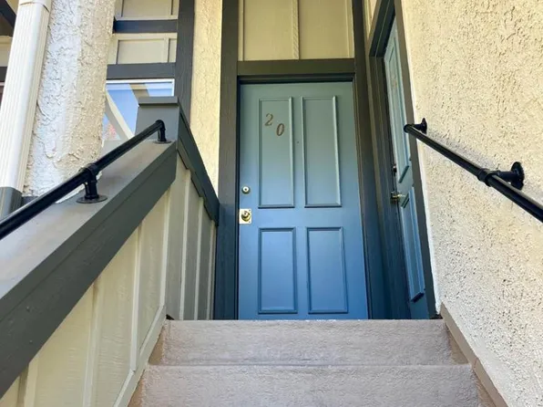 1342 E Hillcrest Dr Unit 20, Thousand Oaks, CA 91362