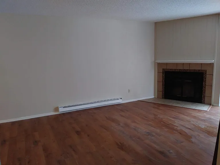 14852 E Kentucky Dr #926 — Photo 11