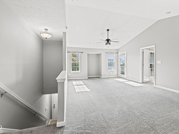 5th image of 710 Shagbark Ct