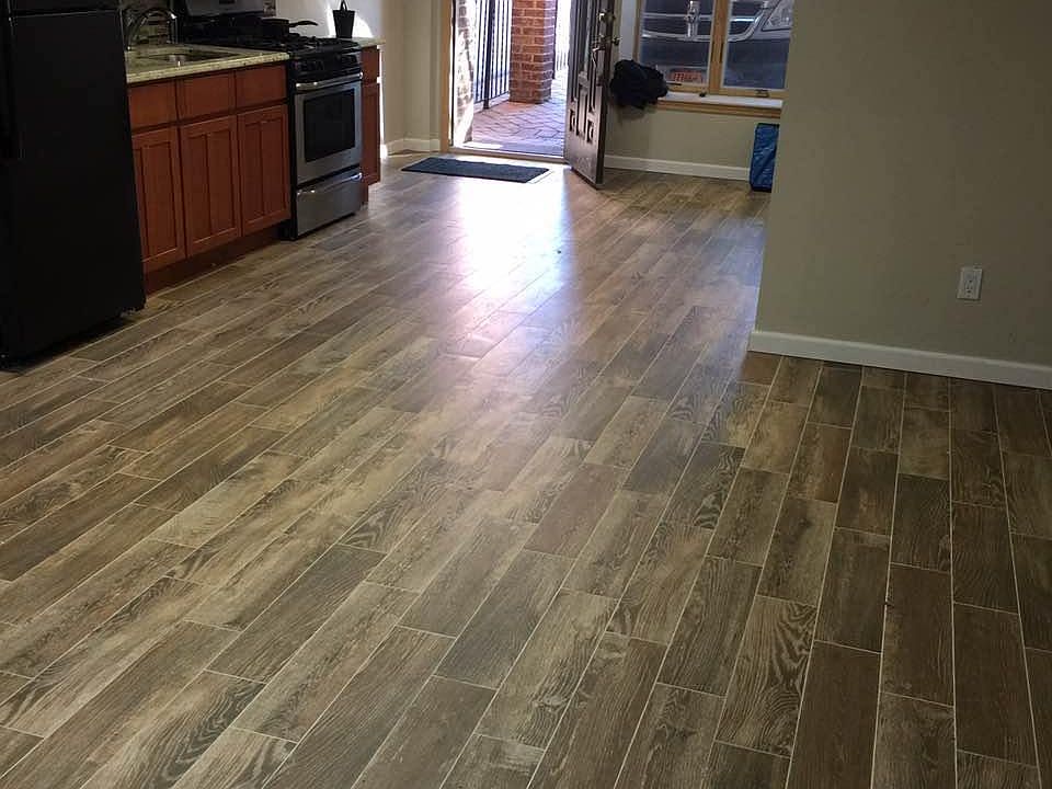 2nd image of 1722 Bay Ridge Pkwy Floor 1