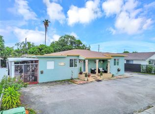 235 W 32nd St, Hialeah, FL 33012