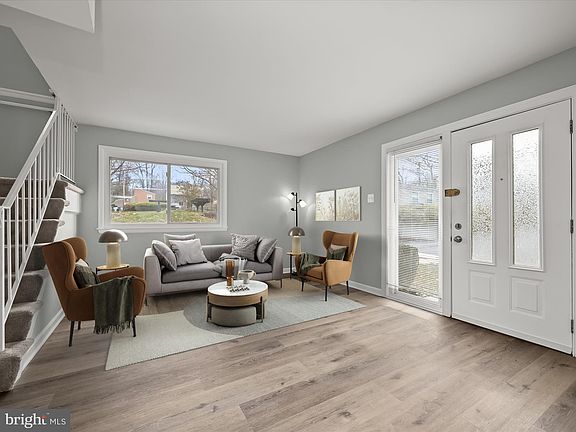 2nd image of 12632 Tobytown Dr