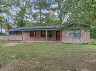 743 Lincoln Dr, Shreveport, LA 71107