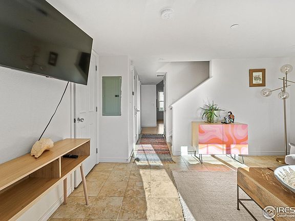 5th image of 801 Chinle Ave #8E