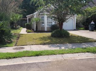 1217 Wando Shores Dr, Charleston, SC 29492