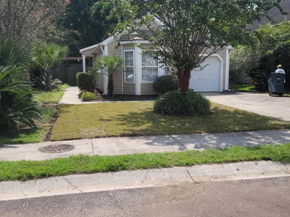 1217 Wando Shores Dr, Charleston, SC 29492