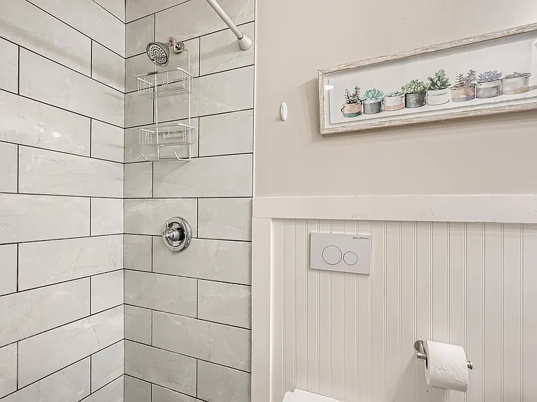 2323 Polar Rock Ave SW — Photo 25