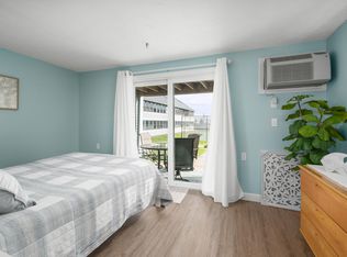 1072 Post Rd #131, Wells, ME 04090