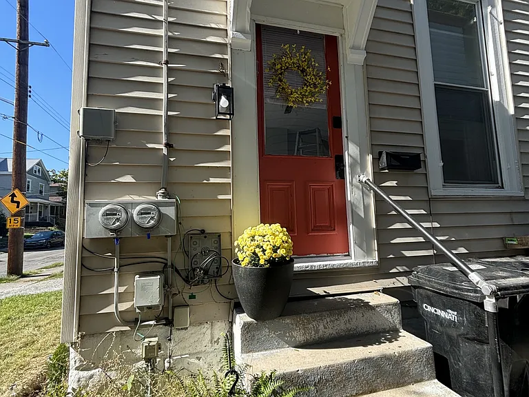 96 Juergens Ave #1 — Photo 10