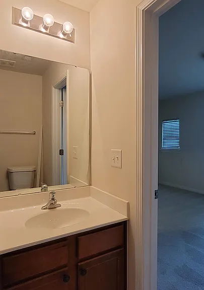 6706 Morgantown St #1 — Photo 15