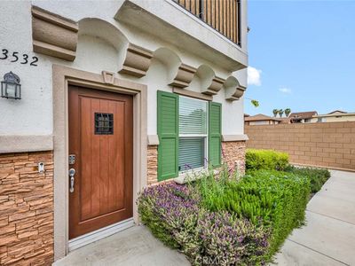 3532 W Savanna St, Anaheim, CA, 92804