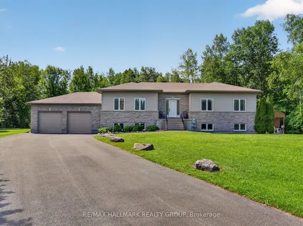 168 Wilbert Cox Dr, Ottawa, ON K0A 1L0