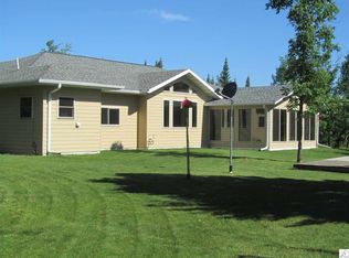 4328 Elbow Lake Rd, Iron, MN 55751