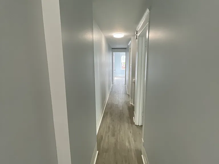 79 Corlear St — Photo 6