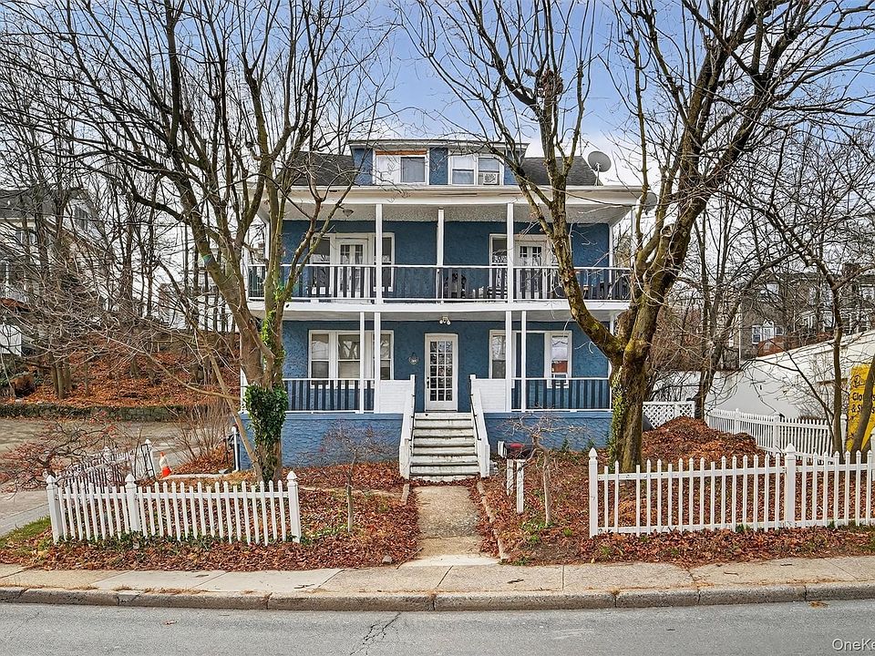 1st image of 364 Ashford Ave APT 2E