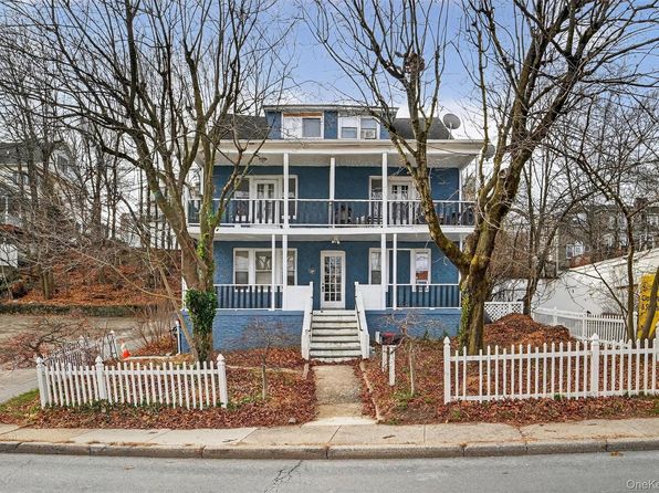 364 Ashford Ave APT 2E