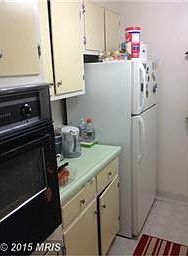 5th image of 1101 Saint Paul St Unit 2011