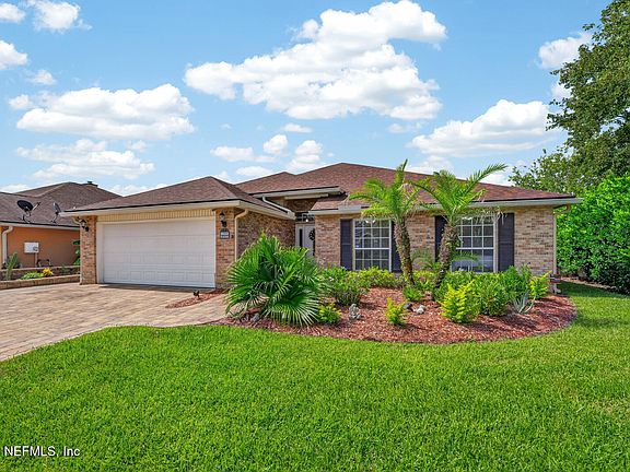 2nd image of 12156 CEDAR TRACE Drive N