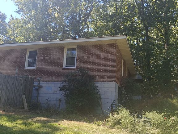 5th image of 133 Kenwood Rd