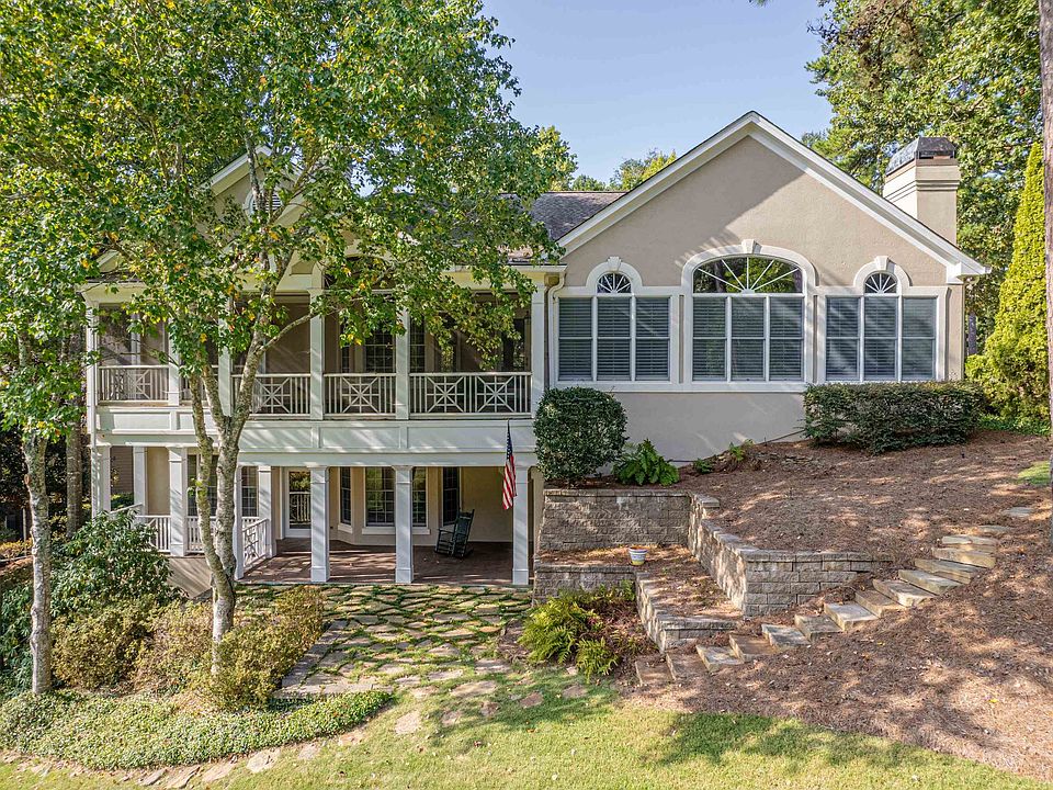 1st image of 1020 Plantation Point Dr