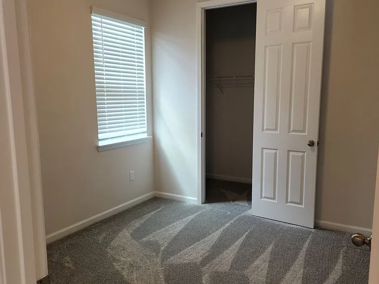 95295 College Pkwy — Photo 6