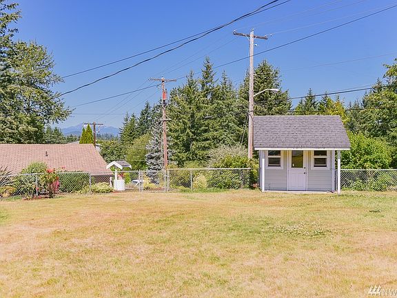 2nd image of 143 Dora Ave