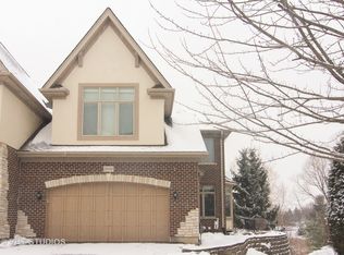 20580 N Westpark Pl, Deer Park, IL 60010