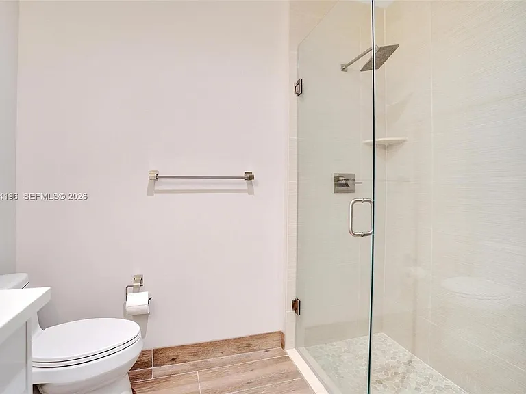 41 SW Seminole Street 310 #209-304 — Photo 22