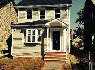 19441 114th Rd, Saint Albans, NY 11412