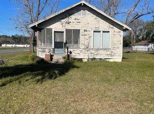 401 Union St, Waycross, GA 31501