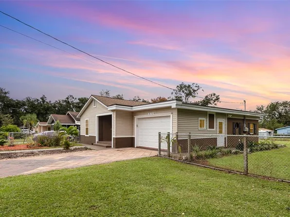 932 Augusta St, Lakeland, FL 33805