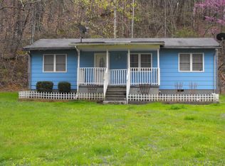 538 Randles Rd, Straw Plains, TN 37871
