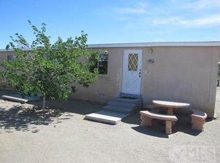 4425 La Mesa Rd, Phelan, CA 92371